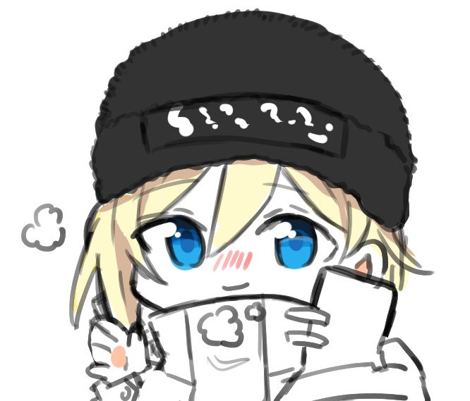 foxnote1's tweet photo. https://t.co/k1TtMJSfzk