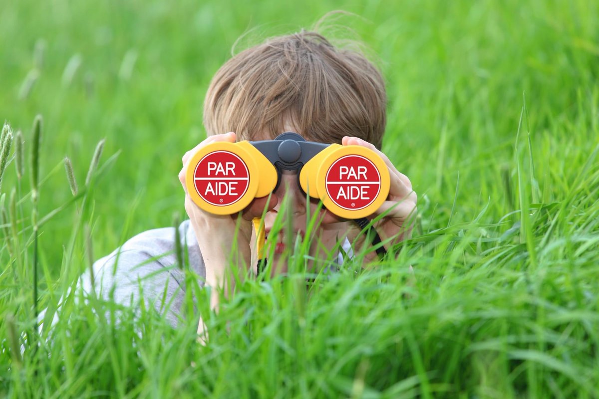 Need help finding a Par Aide distributor?

Call Par Aide and a customer service representative will help you find the closest dealer. 1-866-586-8507