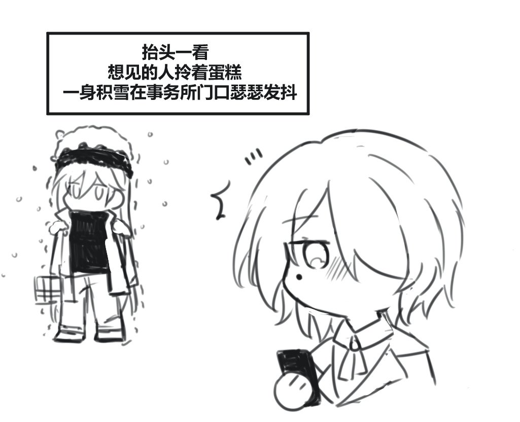 foxnote1's tweet photo. https://t.co/k1TtMJSfzk
