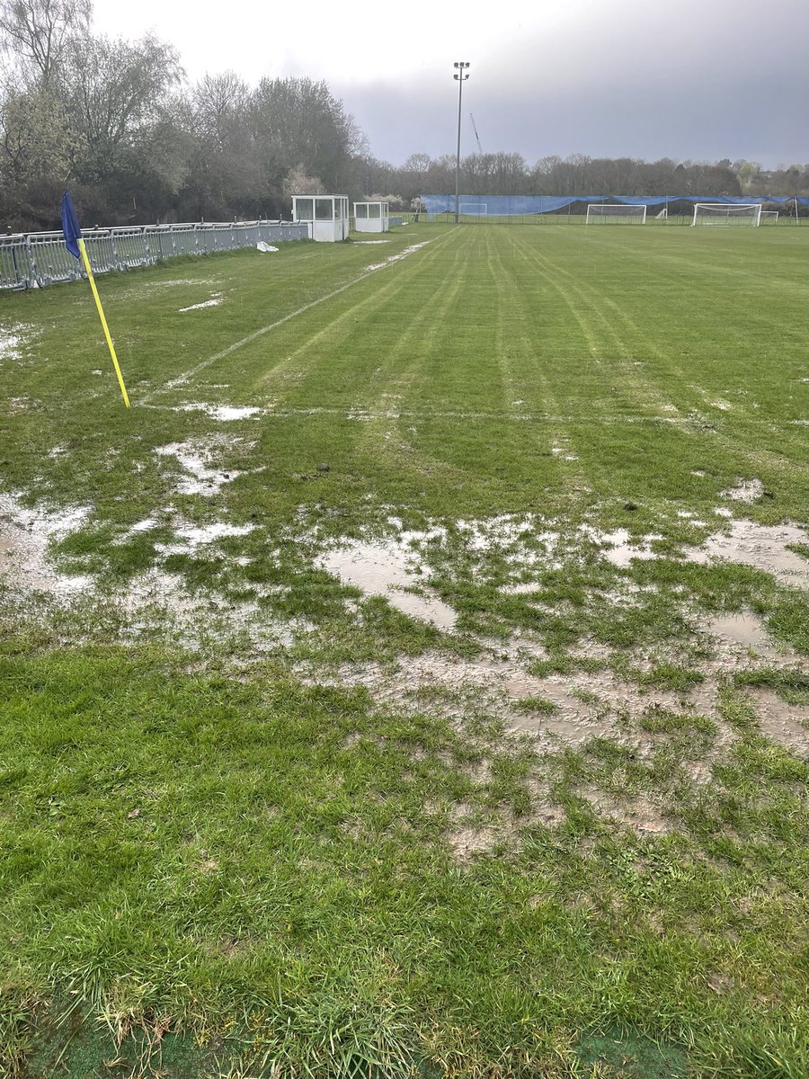 Wick Football Club tweet media