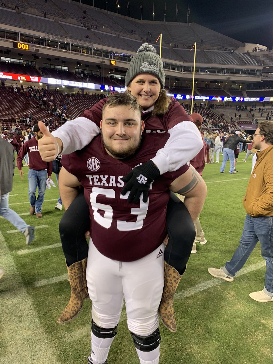 Jlyn jackson tweet media