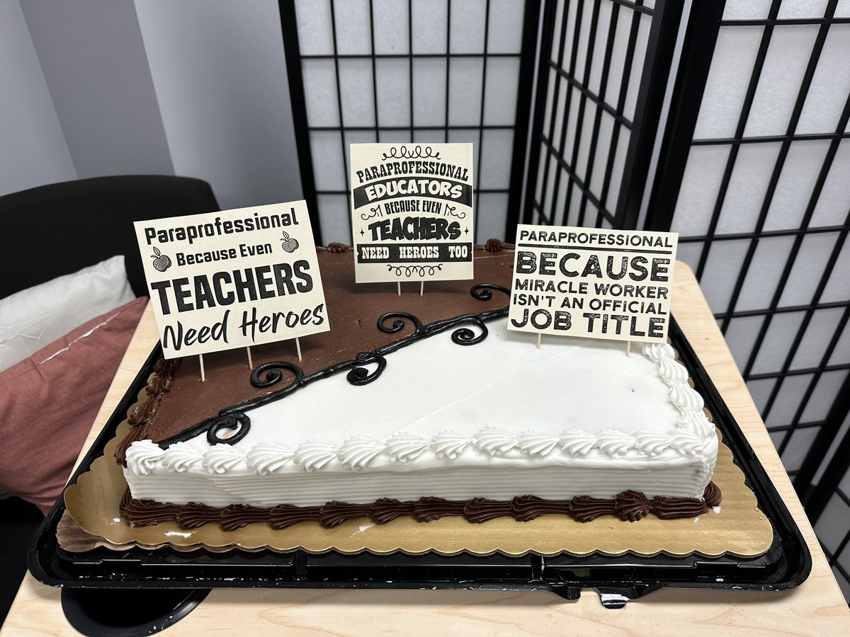 CrandallHS tweet media