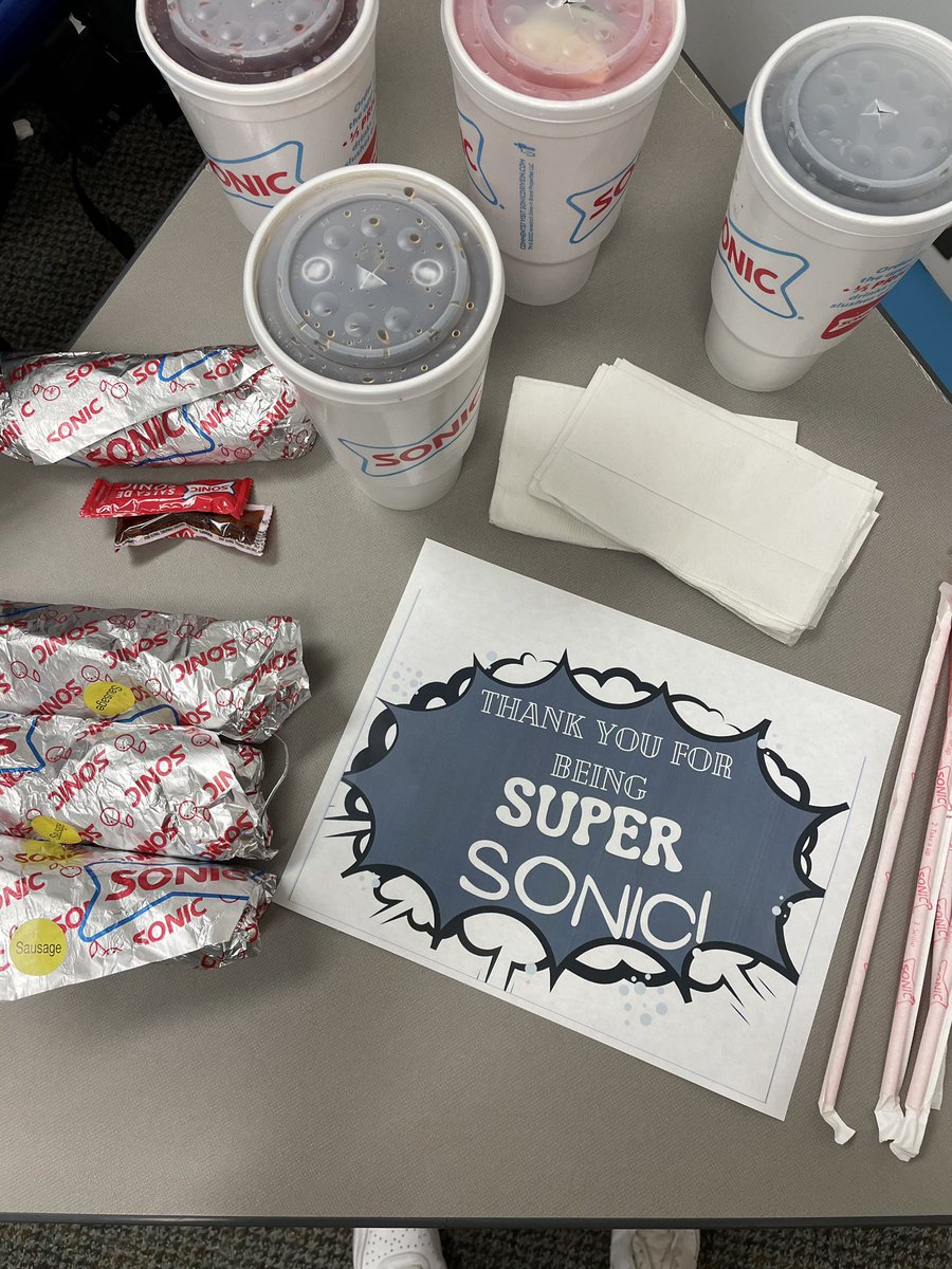 CrandallHS tweet media