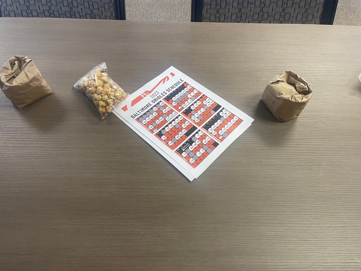 Gallagher Evelius & Jones tweet media