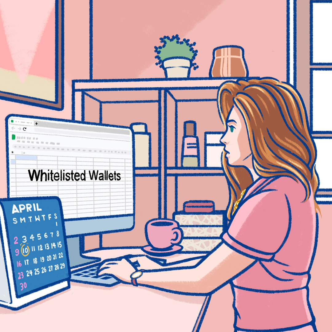 A Chance to Encounter tweet media