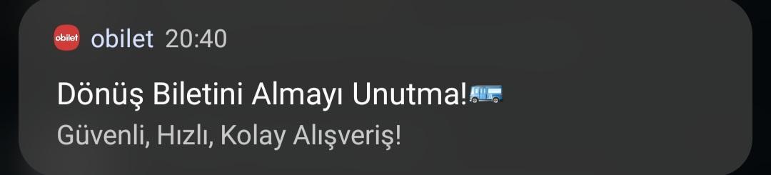 sreyyaad's tweet photo. Dönmüycem dönmüycem https://t.co/EM4uYCn1dy