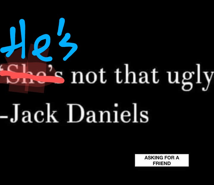 😀Tony (@tonyada67793401) on Twitter photo 