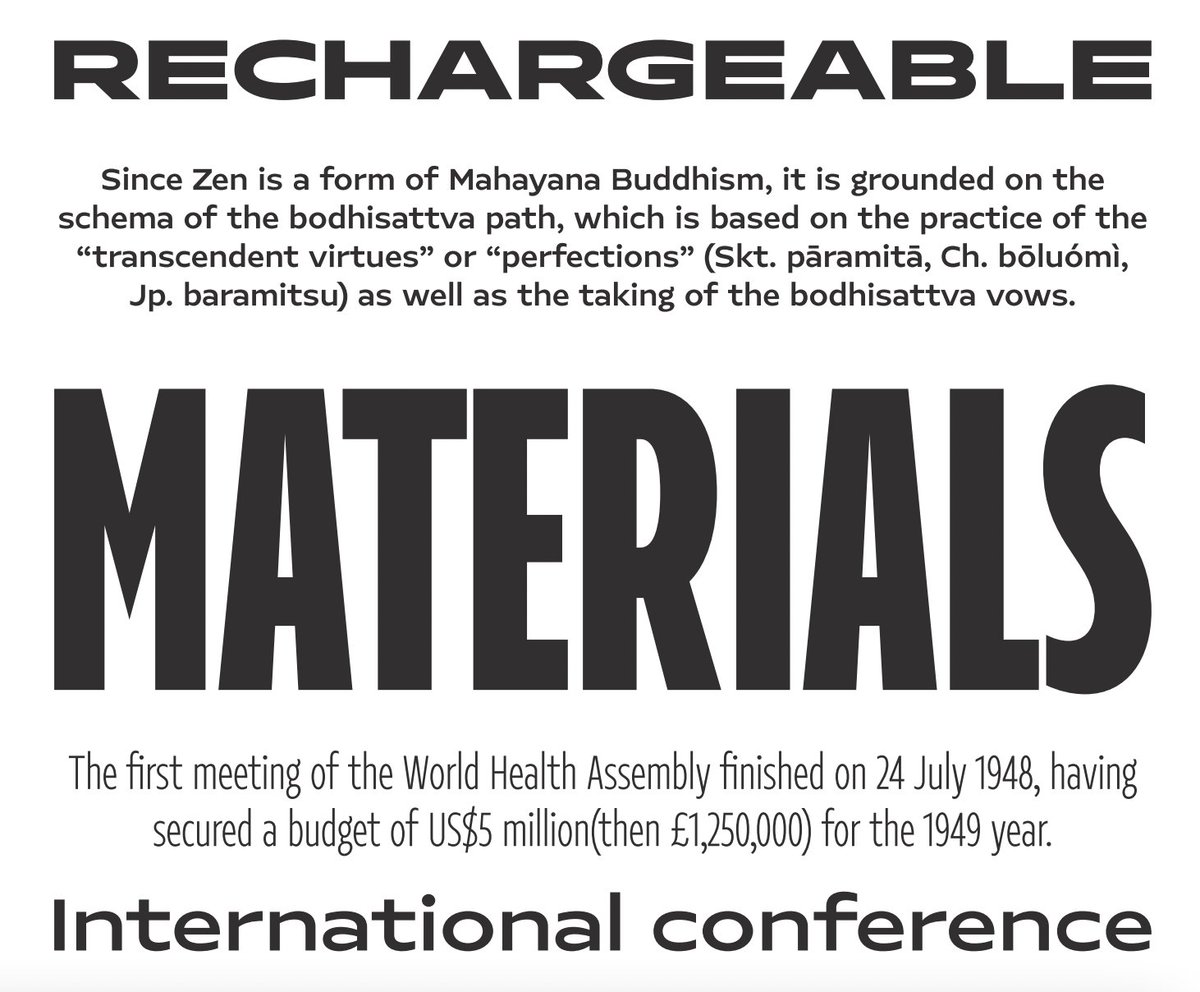 Proof&Co. tweet media