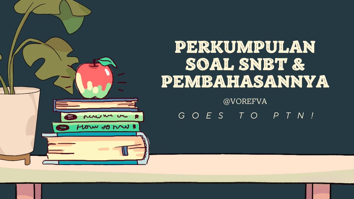 vorefva tweet picture