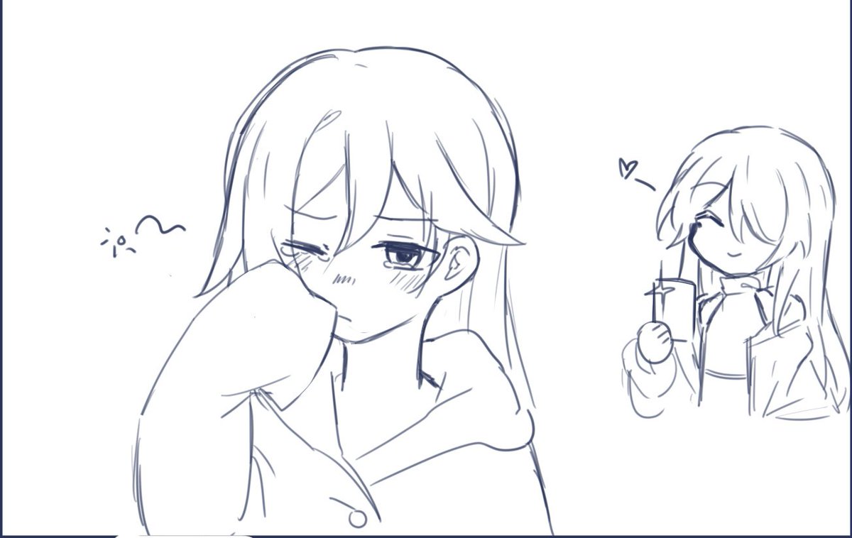 foxnote1's tweet photo. 想起来账号密码了😃 https://t.co/9QnrxKzqOZ