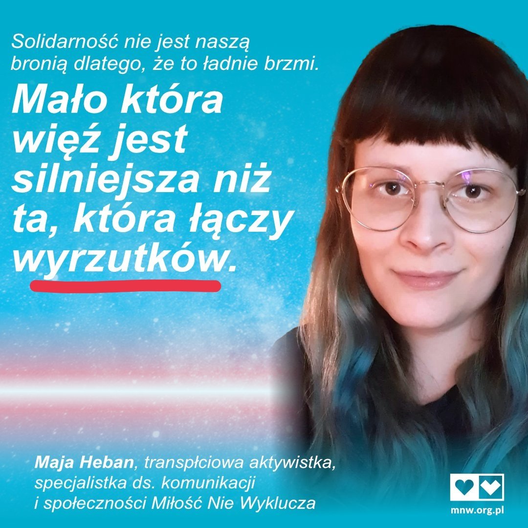 Myślozbir On Twitter No Hebanmaja Wreszcie Nazywa Rzeczy Po Imieniu