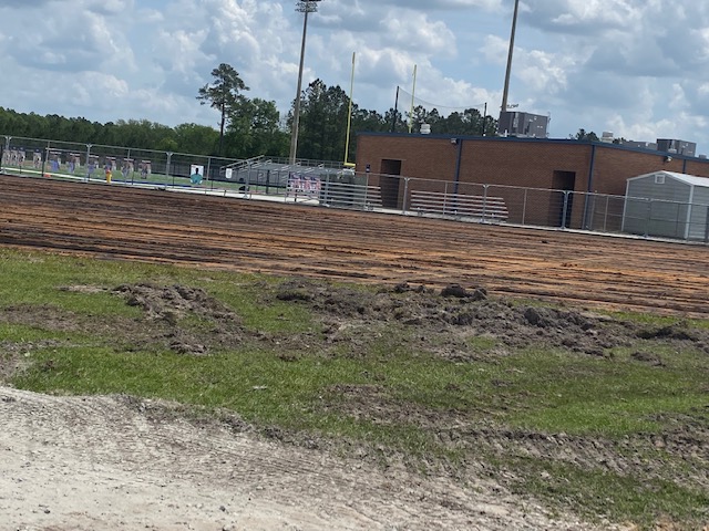 RecruitTheHam's tweet photo. New facilities
πππππππππ
#GloryToGod
Grateful for the leadership @yjford and the board are showing. We are just getting started in The Ham
#familyon3
#committotheE https://t.co/wrXVDNROkI