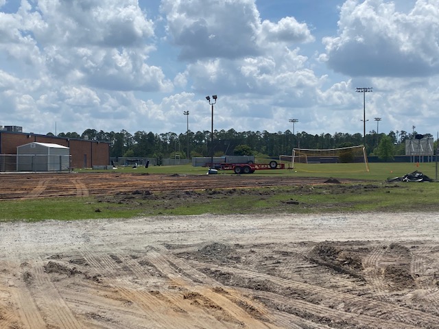 RecruitTheHam's tweet photo. New facilities
πππππππππ
#GloryToGod
Grateful for the leadership @yjford and the board are showing. We are just getting started in The Ham
#familyon3
#committotheE https://t.co/wrXVDNROkI