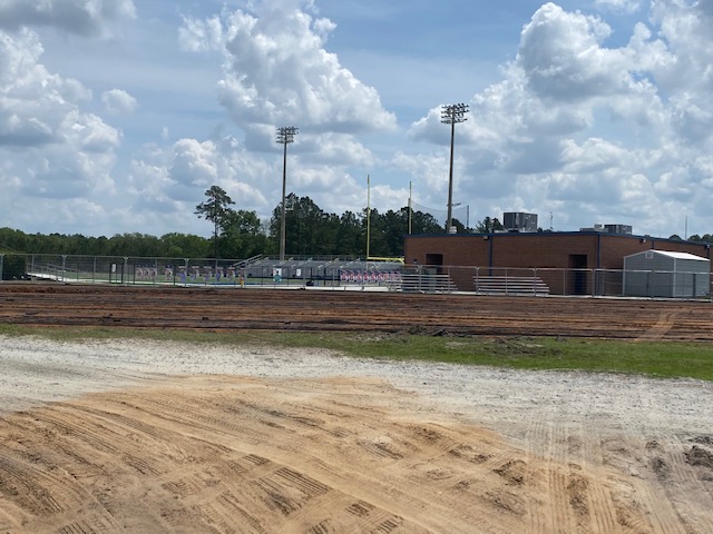 RecruitTheHam's tweet photo. New facilities
πππππππππ
#GloryToGod
Grateful for the leadership @yjford and the board are showing. We are just getting started in The Ham
#familyon3
#committotheE https://t.co/wrXVDNROkI