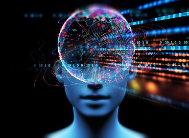 SmartSystemsAI's tweet photo. Artificial Intelligence: How To Turn Conversational AI Into A Success Business https://t.co/8kpxJJwznb #Deeplearning #ArtificialIntelligence #neuralnetworks #SmartSystemsAI https://t.co/uFeUBksNaO