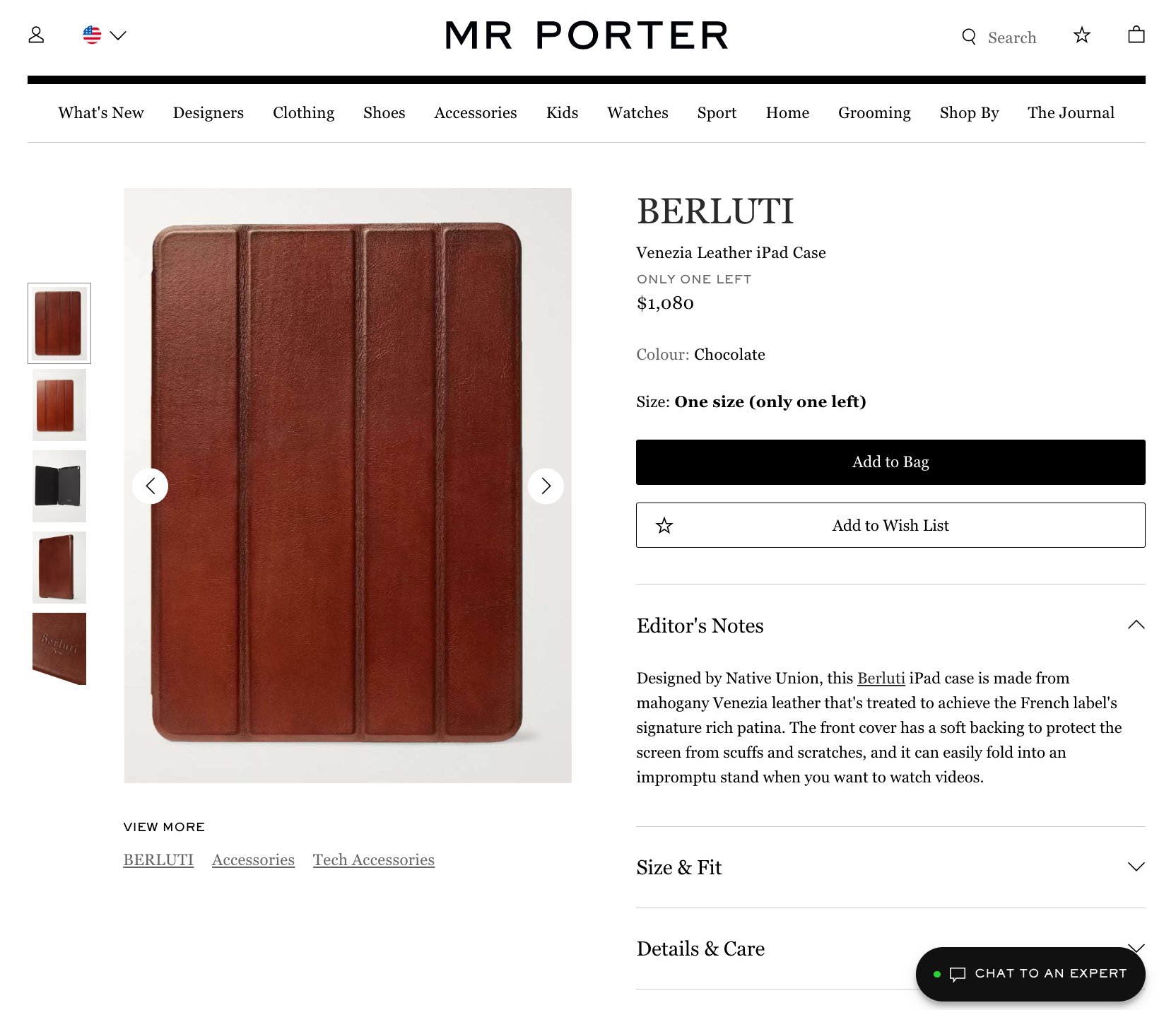 ベルルッティ iPad miniケース ベルルッティ iPad miniケース