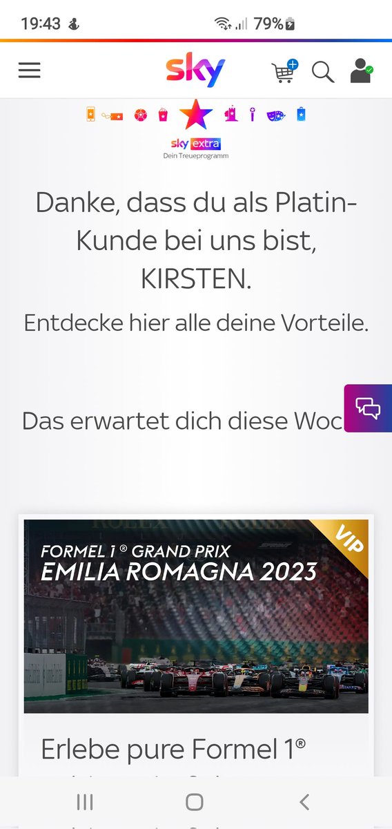 sattler_kirsten's tweet photo. Vielleicht klappt es ja mal ....so als Platin Kunde😎...hab mal wieder mitgemacht, für ein signiertes @BellinghamJude Trikot 🖤💛😍...Ostern 🐇 bei @SkyDeutschland #skyextra 🙄 https://t.co/NbRpiId6bI