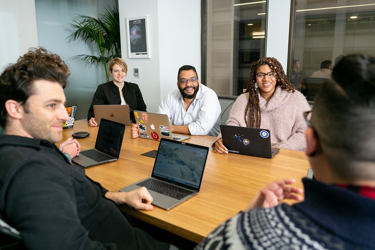 BeneficialStFdn's tweet photo. All banks that have (or would like to start) a loan program to increase capital access to people of color are invited to apply to the Underwriting for Racial Justice Lender Pilot Program!
https://t.co/bE7UYCbD1X
#RacialJustice #RegenerativeFinance #BankWithPurpose #CDFI #Banks https://t.co/KMdwrrlDLU