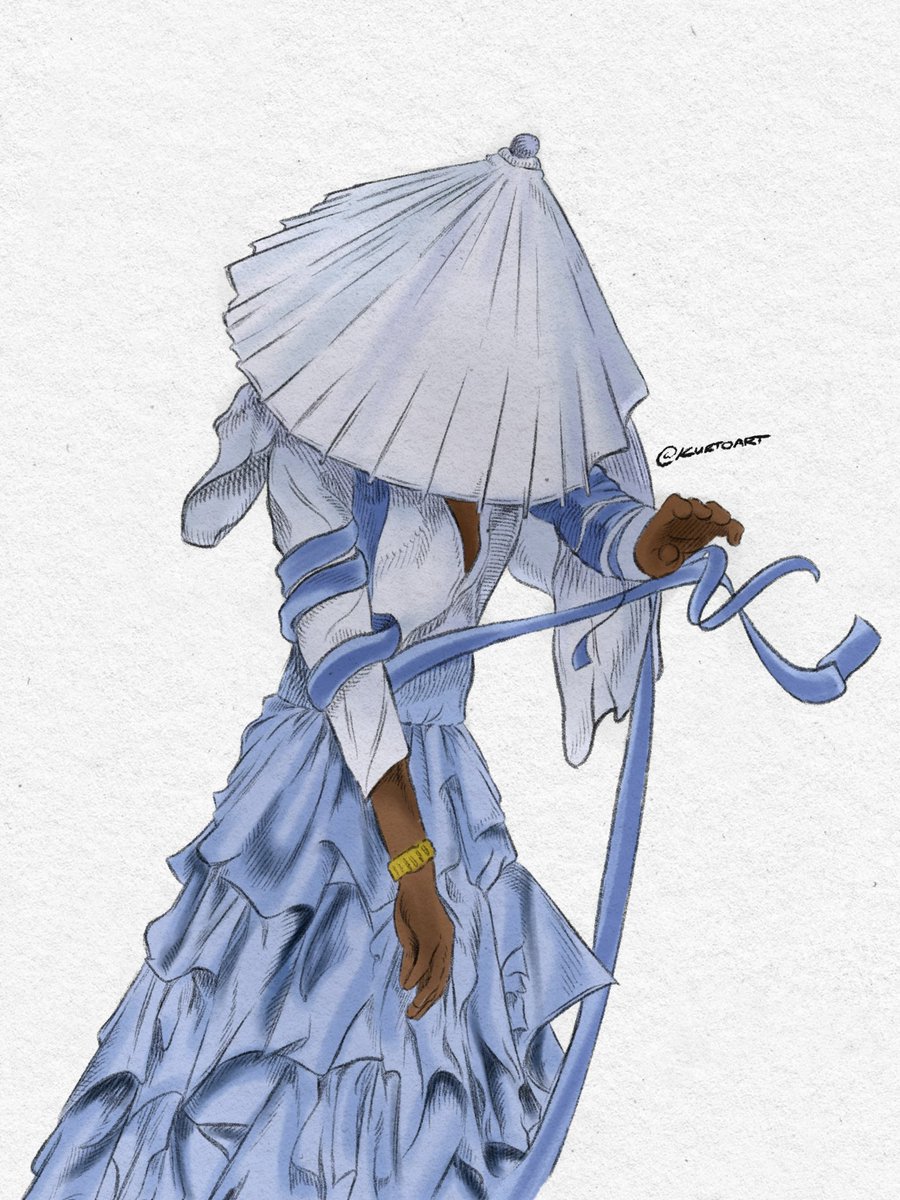 kurtoart's tweet image. jeffrey