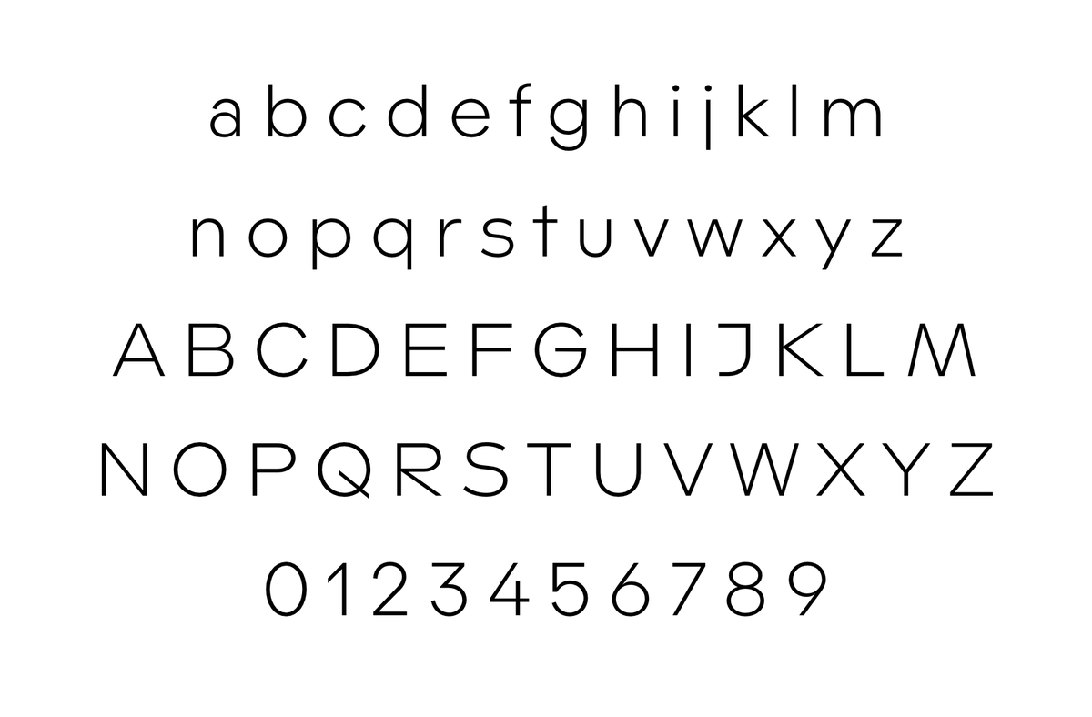 Proof&Co. tweet media