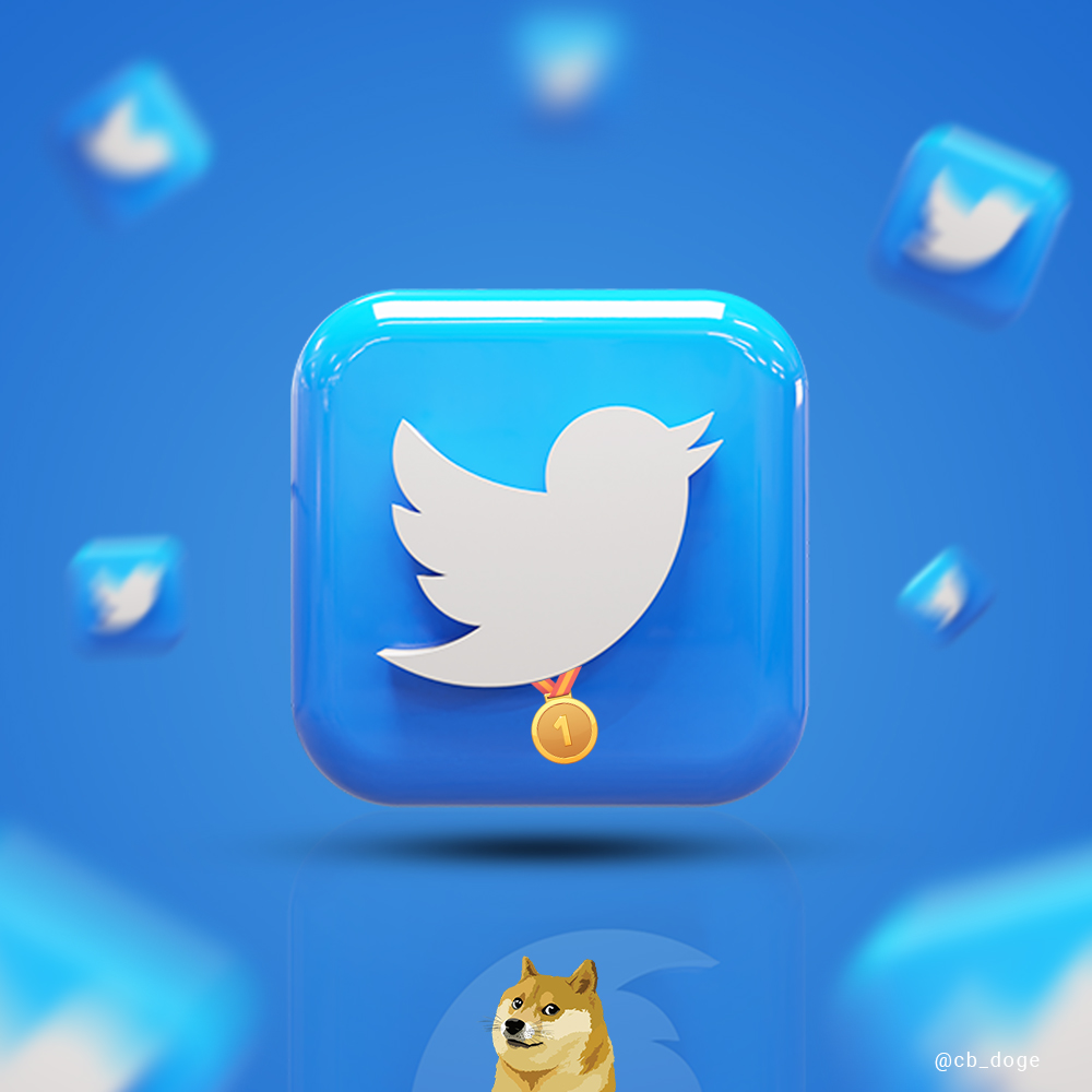 DogeDesigner tweet media