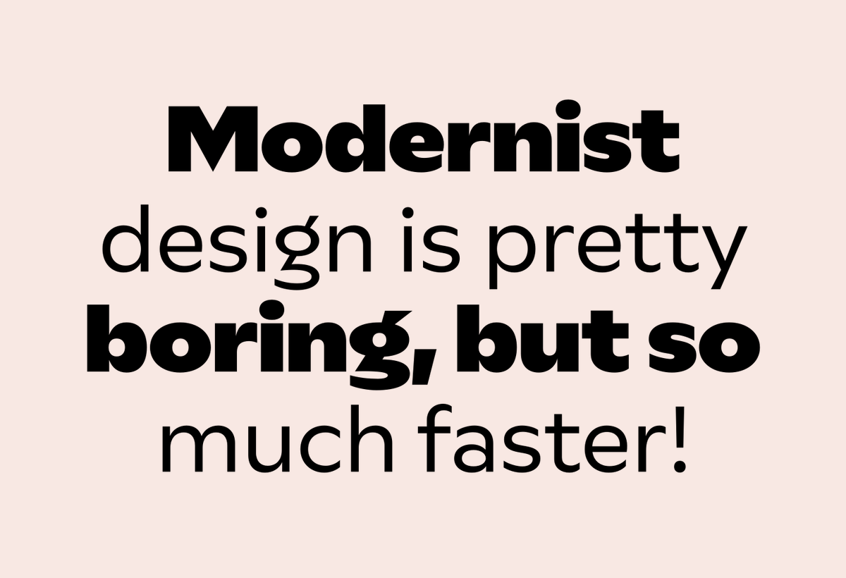 Proof&Co. tweet media