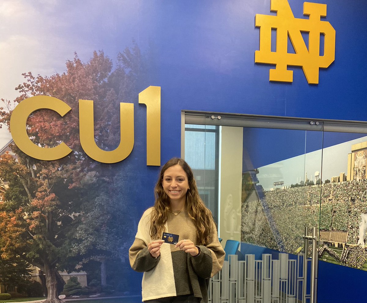 emilye_808's tweet photo. #CU1Irish #ad https://t.co/0DtHtk1u94