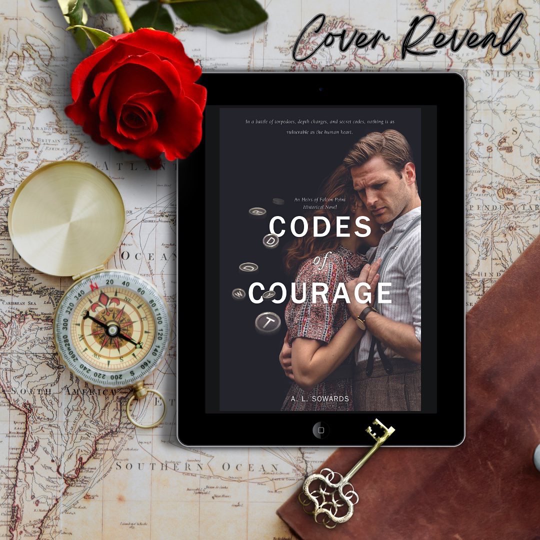 Melissa’s Bookshelf tweet media