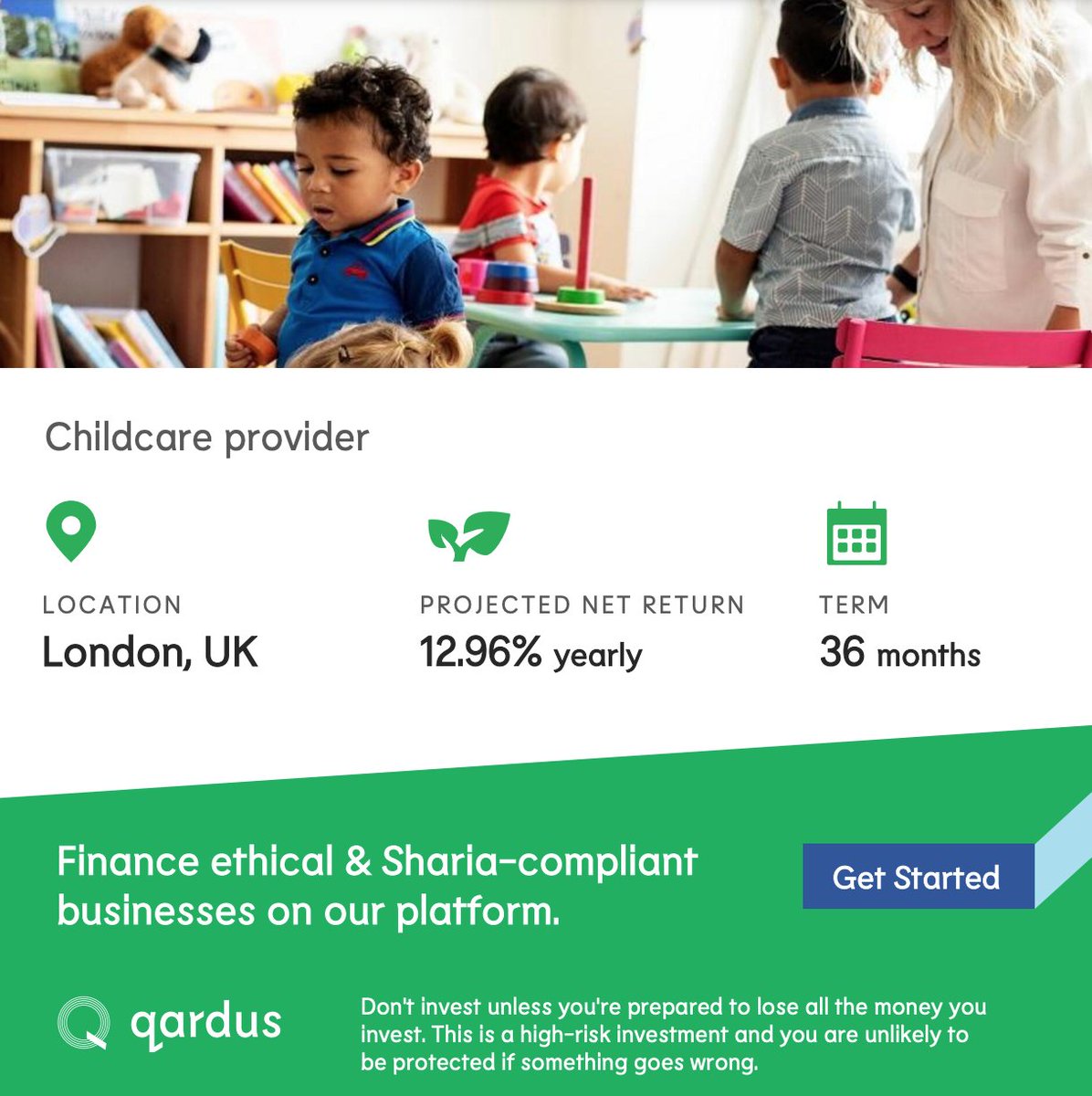 Qardus tweet media