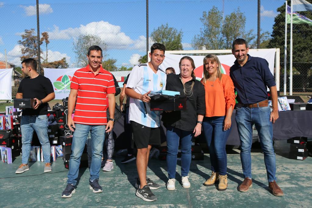 Valeria Bellizzi tweet media