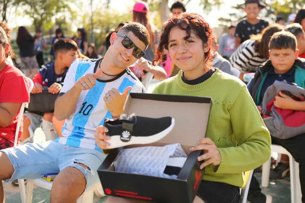 Valeria Bellizzi tweet media