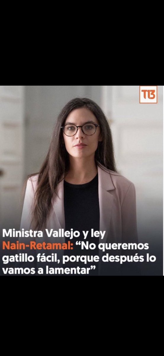 gonzalofeito's tweet photo. https://t.co/X4Dpk1Bn5U