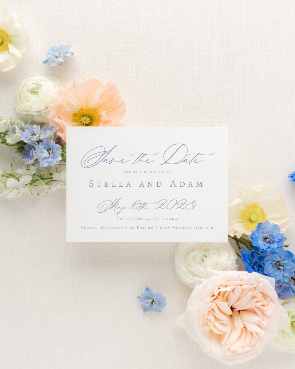 invitobella's tweet photo. A greenery crest inspired by antique botanical illustrations, our Stella Collection is perfect for couples with an organic, traditional aesthetic.

Learn more about our Stella Collection at https://t.co/eoGjhmGwWL https://t.co/rcYQnObjdR