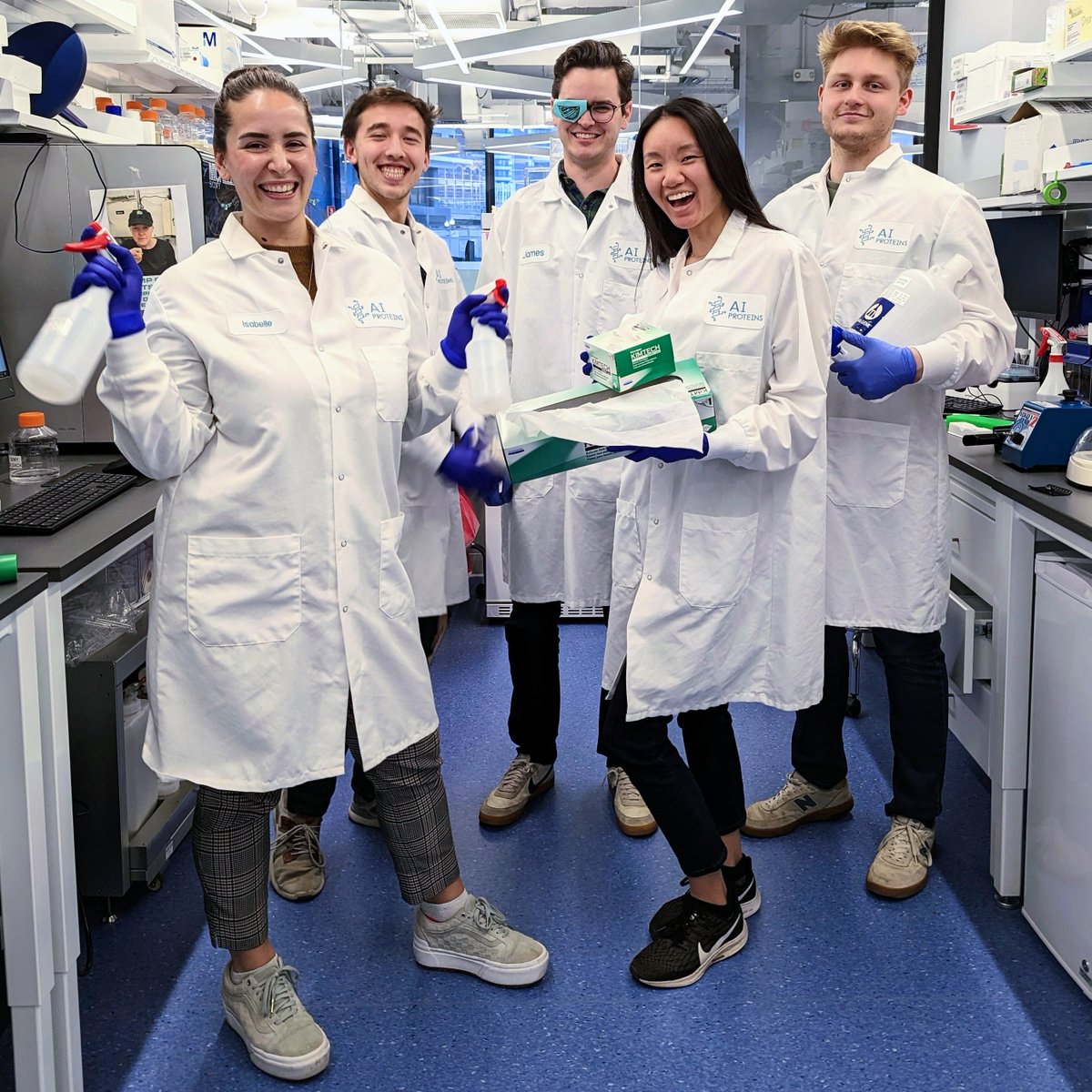 Odessa Jiang tweet media