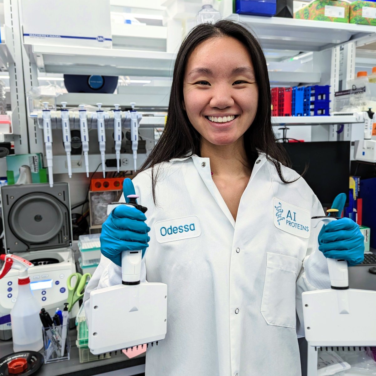 Odessa Jiang tweet media