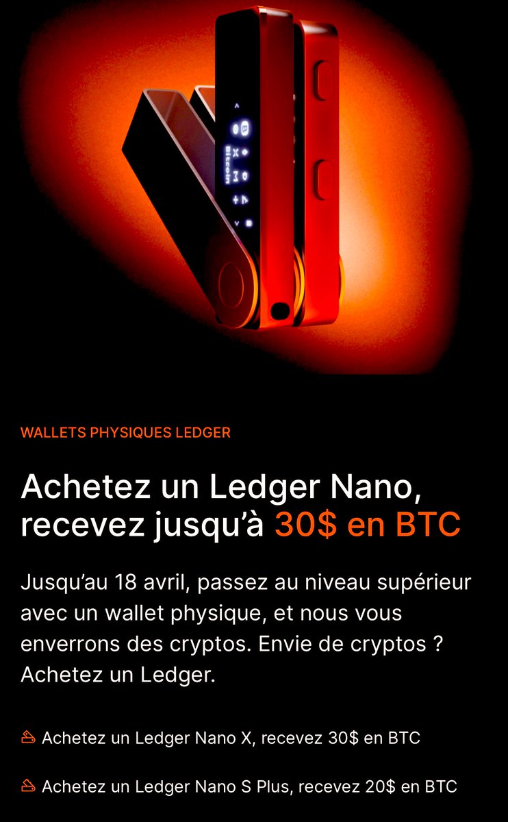 Charlie Seddine tweet media