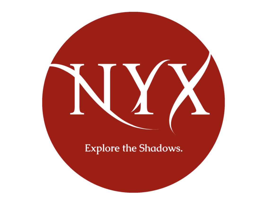 Nyx Horror Collective tweet media