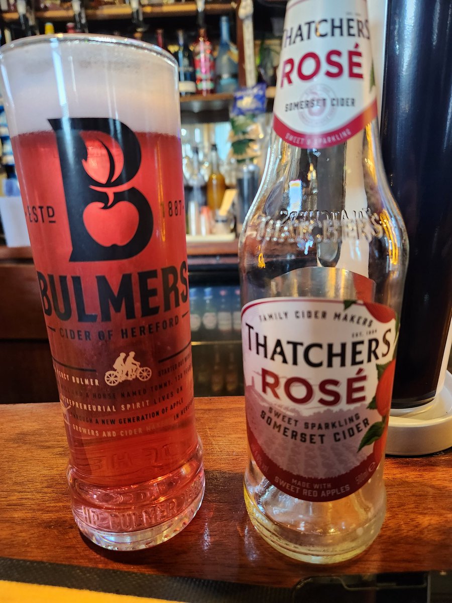 Trucker_Flyboy's tweet photo. Well, just about made it back from London on a 13. Now for a needed 4 days off with a @thatchers_cider Rose 🥹 https://t.co/SZHDILSam7