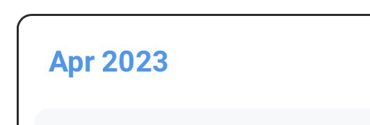 Of course the month i want to go for rank my rank starts glitching on fansly lol https://t.co/xWsKl4