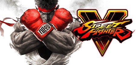 🎁 #GIVEAWAY  -  Street Fighter V steam key  🐰

✅ Follow 
🔁 Retweet
❤️ Like 
👯‍♂️ Tag a friend 

⏰ Ends on Monday 

Happy Easter 🐇💨

#SteamGames #FreeGames #GameKeys #Steam #FreeSteamKey #FreeSteamGames #SteamKey #SteamDeals #Easter