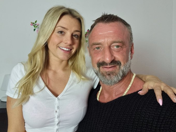 Fantastic PSS shoot today with @missalicewild13 thank you very much xx https://t.co/DMVZ7JEnRQ<a class="tags" href="/tag/missalicewild13">@missalicewild13</a><a href="/tag/lasvegas"class="tags"><span>#lasvegas</span></a>