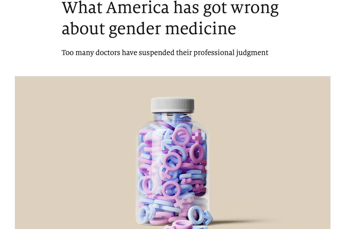 Benjamin Ryan tweet media