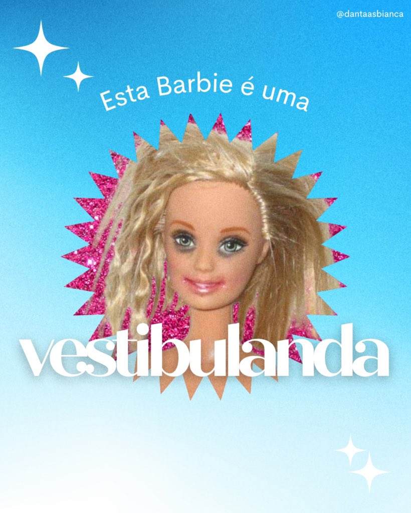 surtosdabianca's tweet image. 