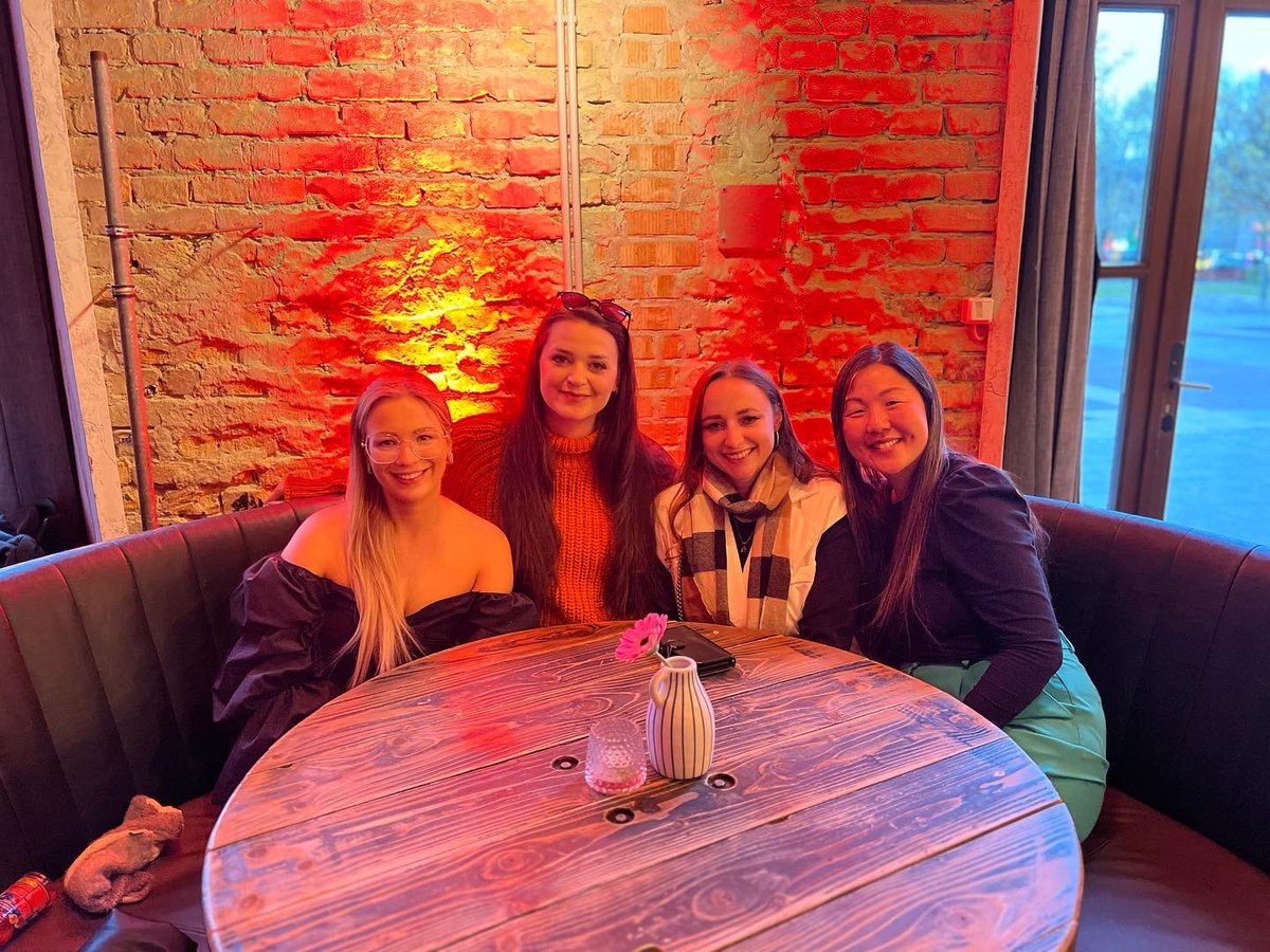 rchlcsgo tweet media