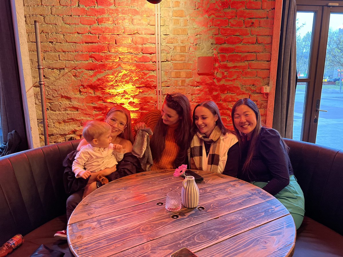 rchlcsgo tweet media