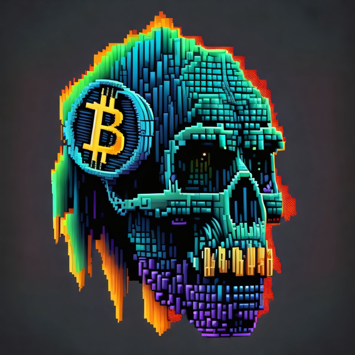 <a href="/thepropgallery/">TheJPEGGallery ⌐◨-◨</a> #deadapecountryclub Minting soon as ordinals on #btc