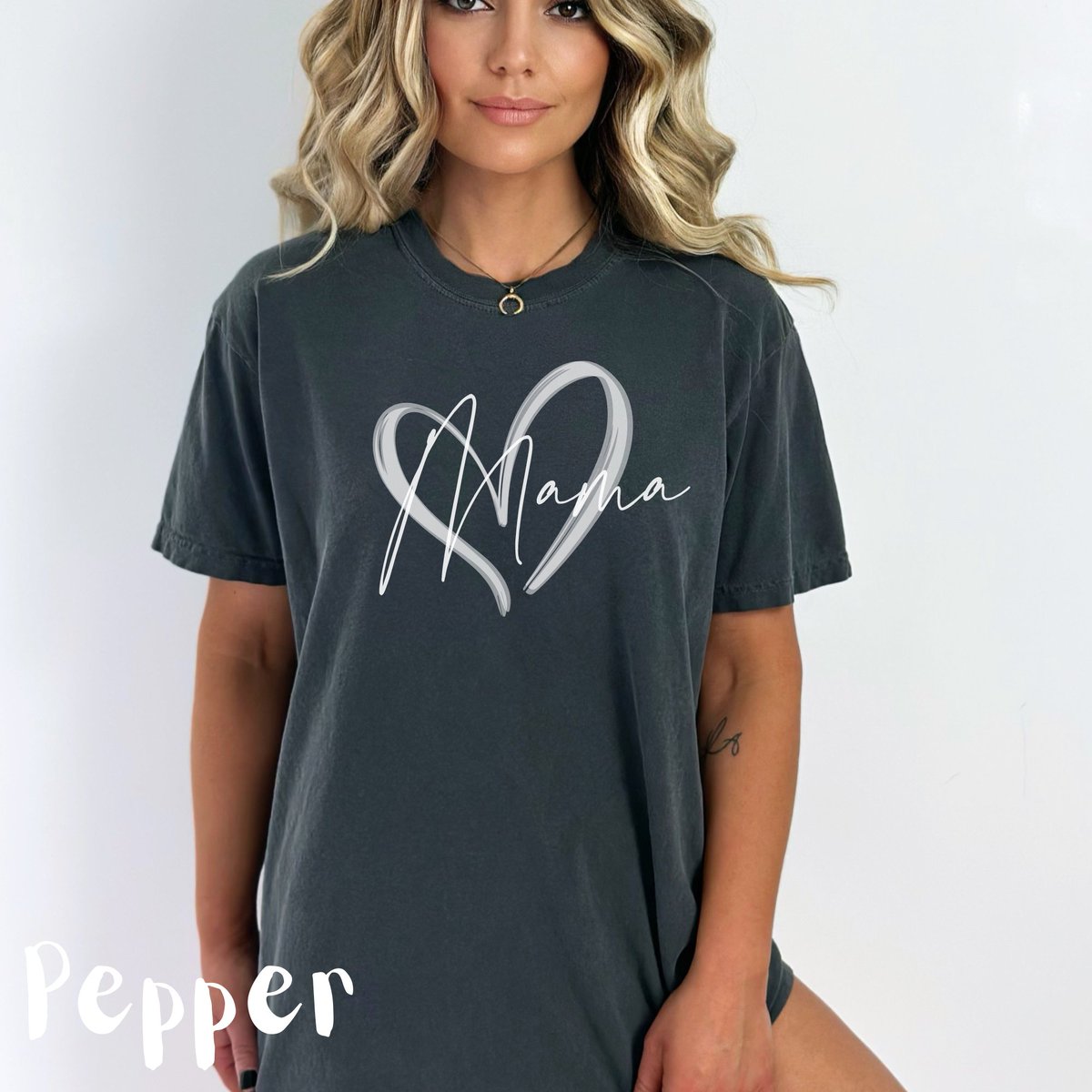 Mother's Day is fast approaching!  Perfect for New moms, moms to be, moms and grandmas!
Hurry sale ends 4/7
Shop here >>>>etsy.com/listing/143981…

#etsy 
#etsyseller 
#etsyshop 
#etsyfinds 
#momsday 
#giftsformom 
#giftsforher 
#newmoms 
#momlife 
#mothersday 
#mothersdaygift