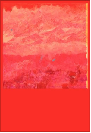 gartenbergmedia's tweet photo. Heavenly Earth, an exhibition of work by @jacquesperconte opens @galeriecharlot, Paris 4/6 thru 6/17. #GartenbergMedia distributes Perconte's CORPS, a collection of his video artwork on DVD/DSL. https://t.co/T4j3QJRUqe #jacquesperconte #galriecharlot #videoart #gmestreamline https://t.co/dp7e2HQntl