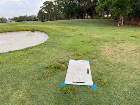 RightLine LLC tweet media