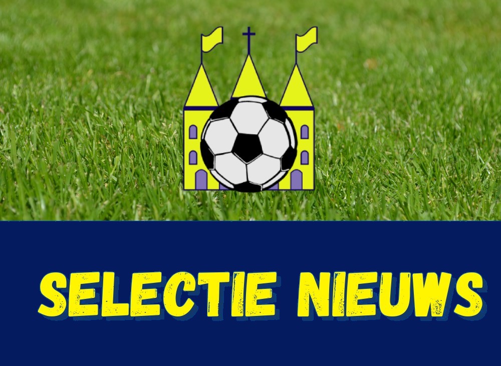 vvstaphorst's tweet photo. Selectie nieuws! ⚽️

Reinier Crediet keert na het huidige seizoen terug bij de geel-blauwen en jeugdspelers stromen door.

Lees meer! 👇
https://t.co/ZMIY3PGK0N https://t.co/OvG8Zyoq1f